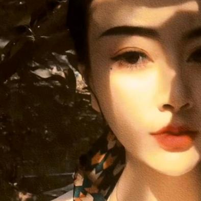 如沐春风、