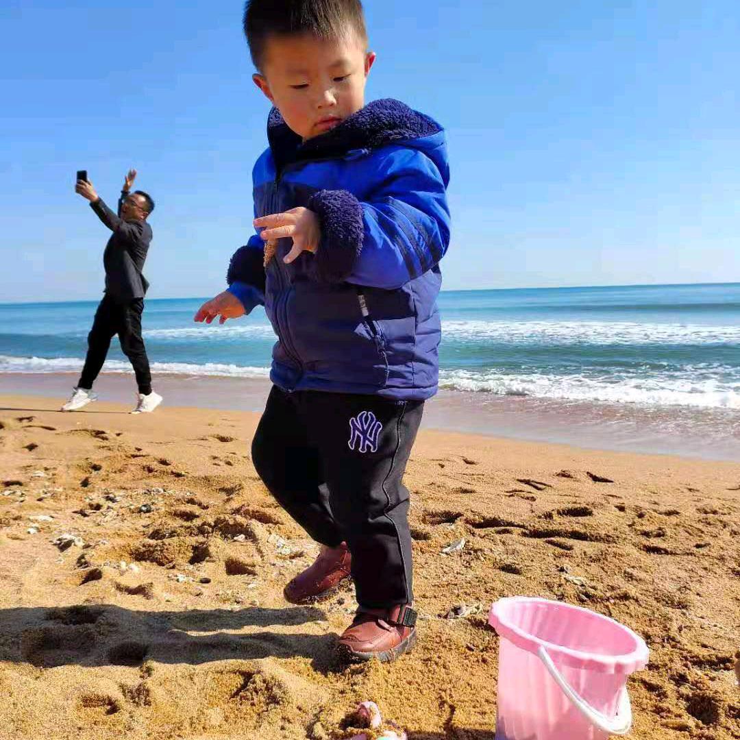 帅康山货