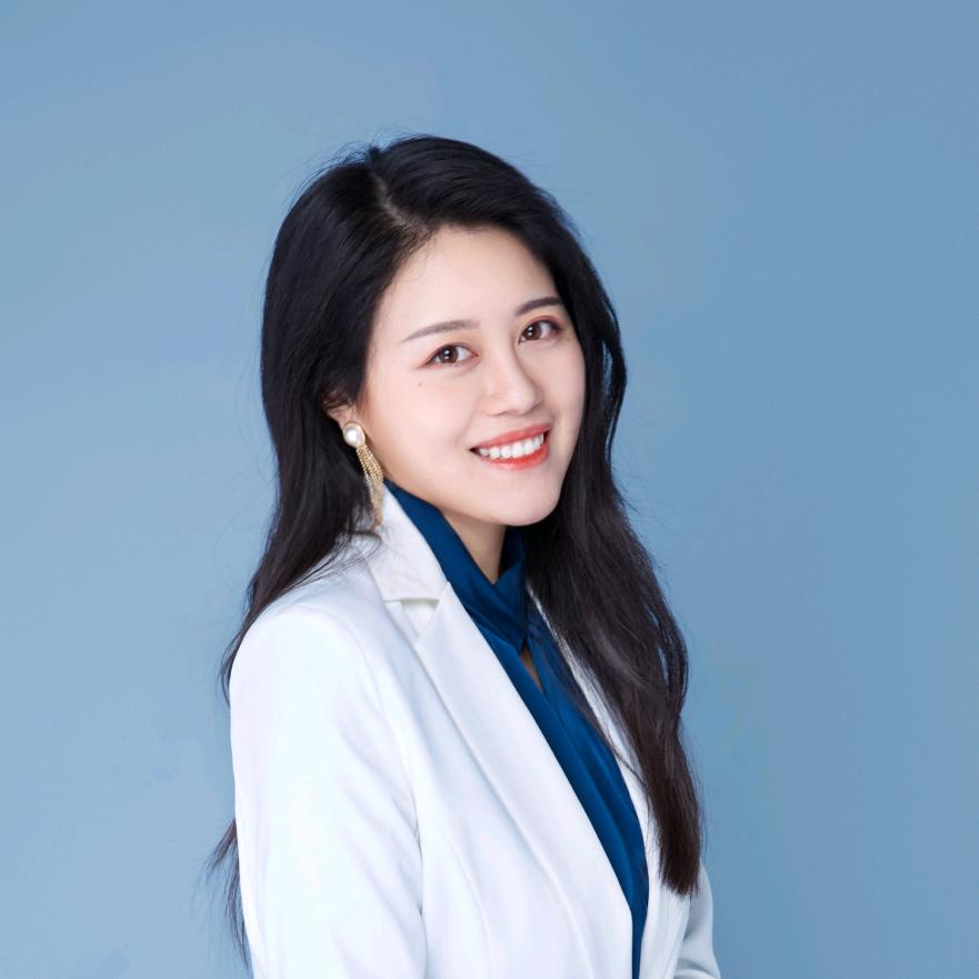 董薇中佳心理