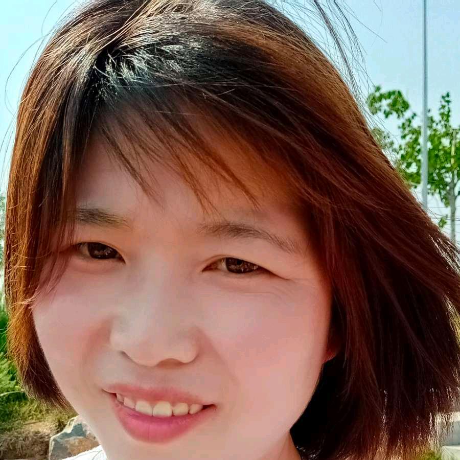 青县鸡蛋芳草香