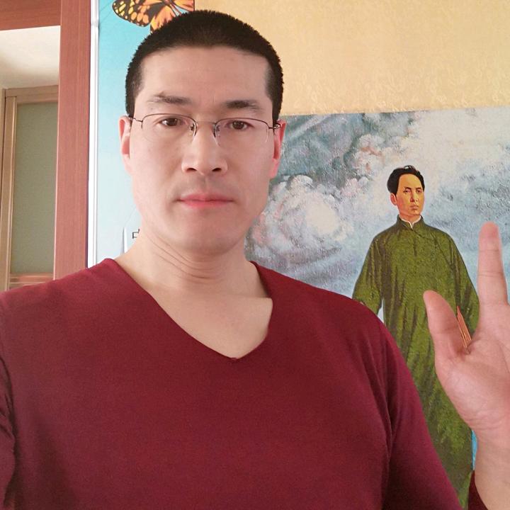 德胜会