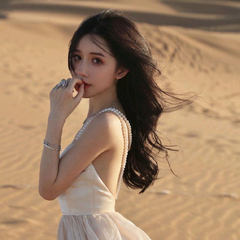 贝贝服装