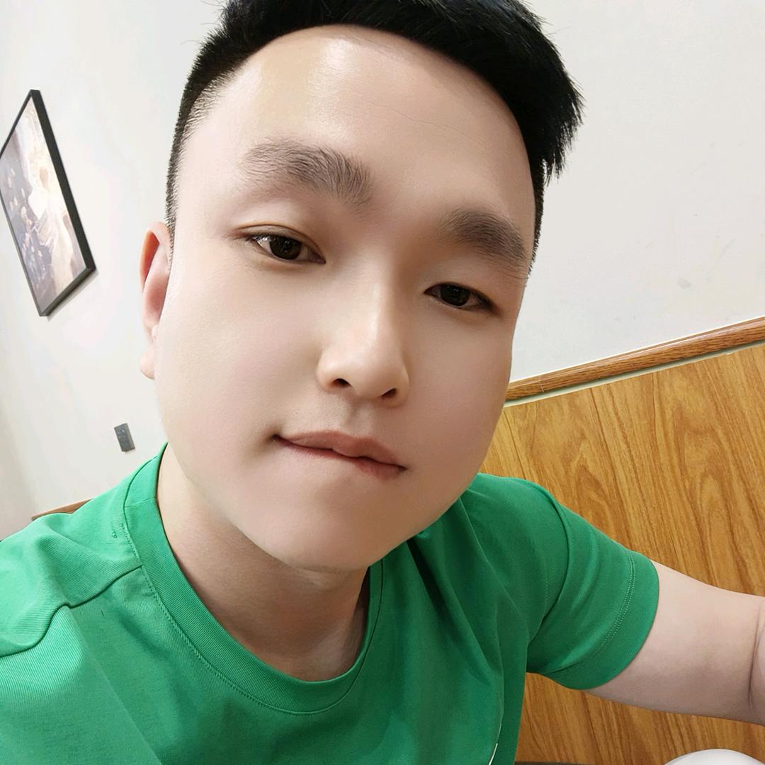 人到无求品自高