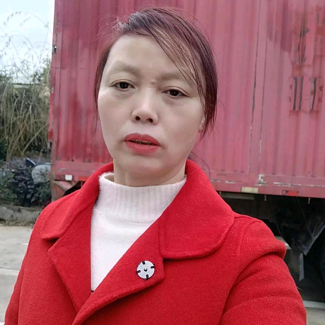 心累