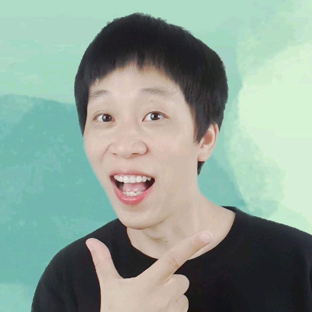 咔咔说英语