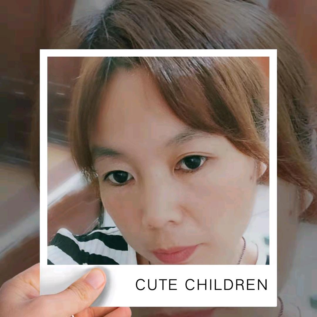 信息咨询卢姑娘