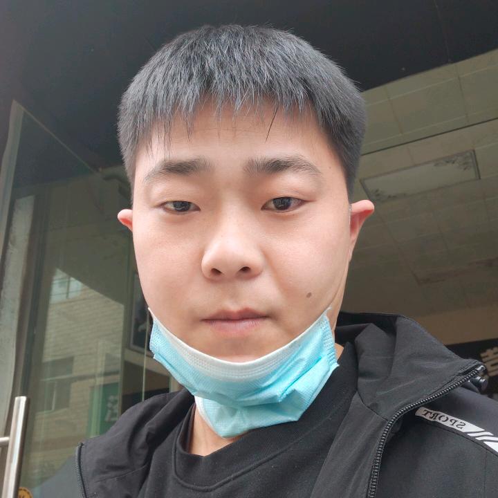 北龙建材
