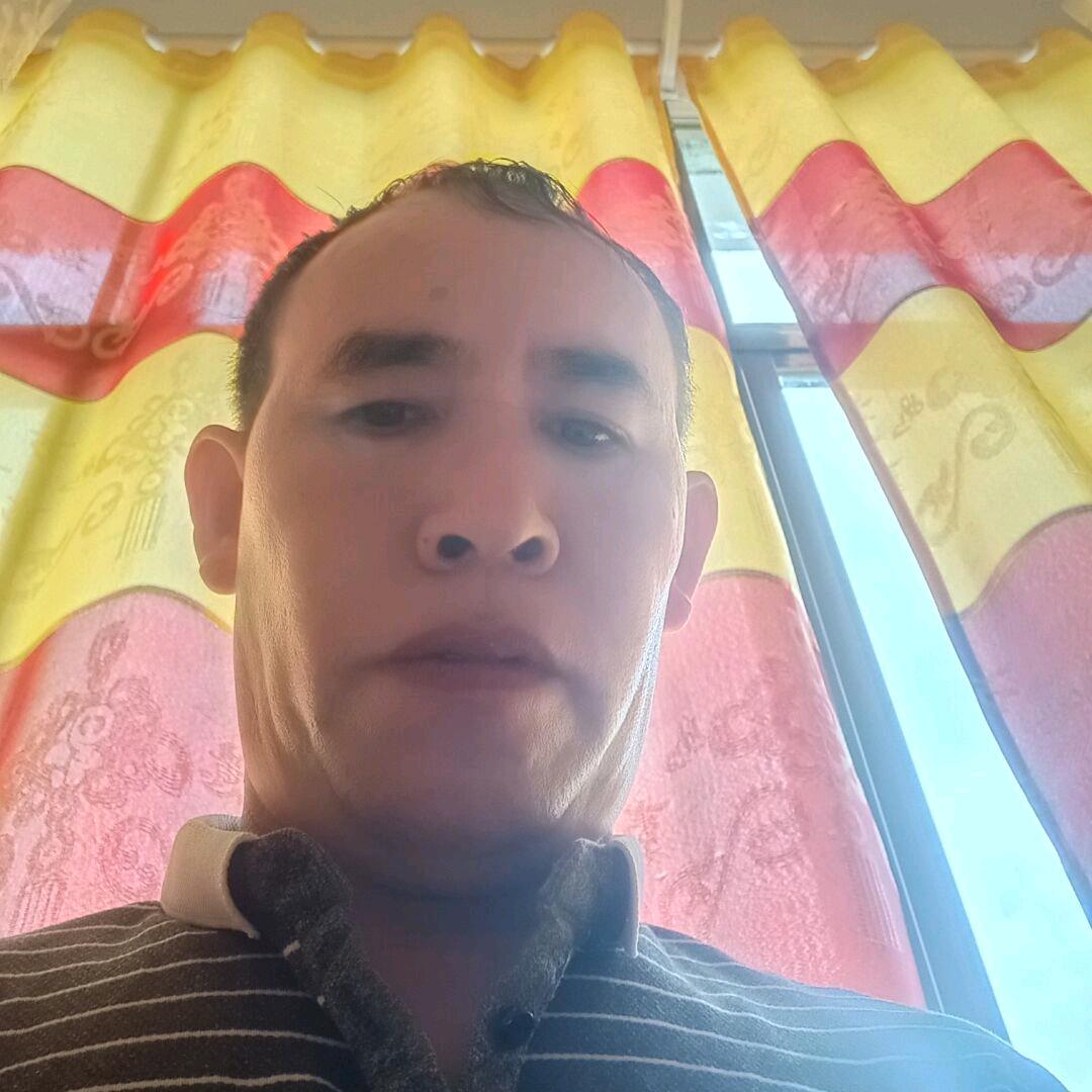 面对现实～周👍