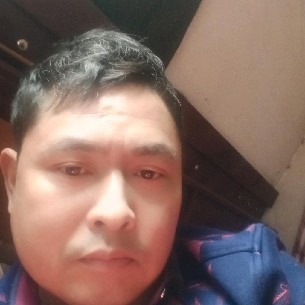 用户6710356618931段永付