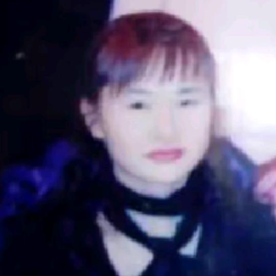 用户9722670544317