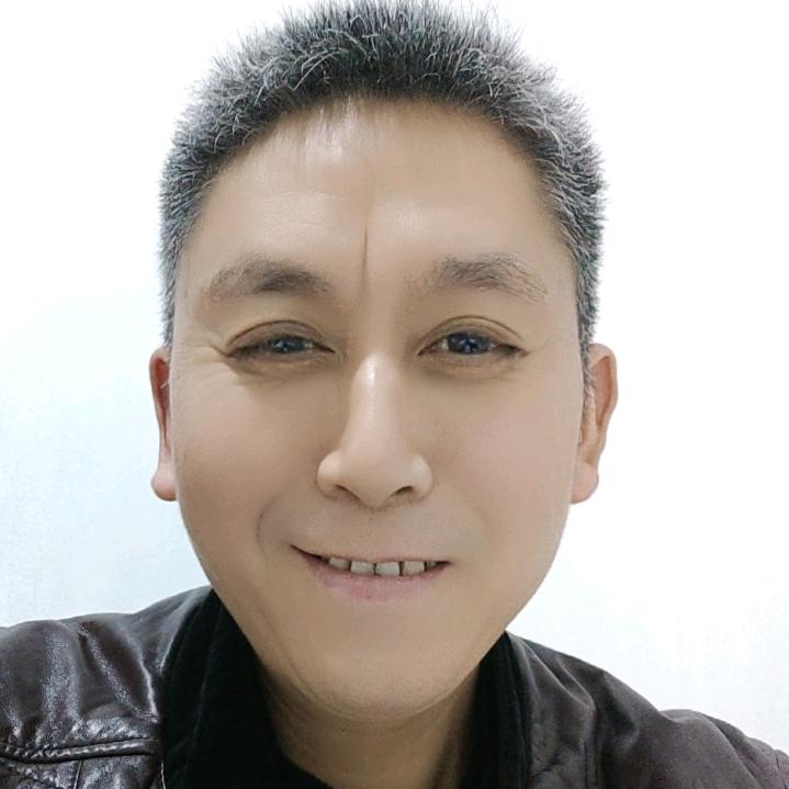 向老三