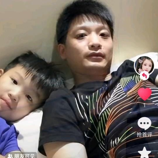 百事百乐