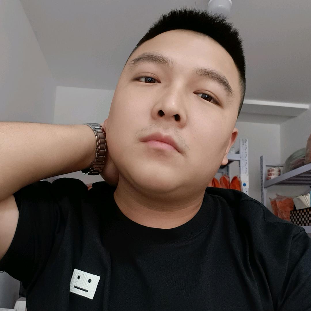 小鹏不是小朋友