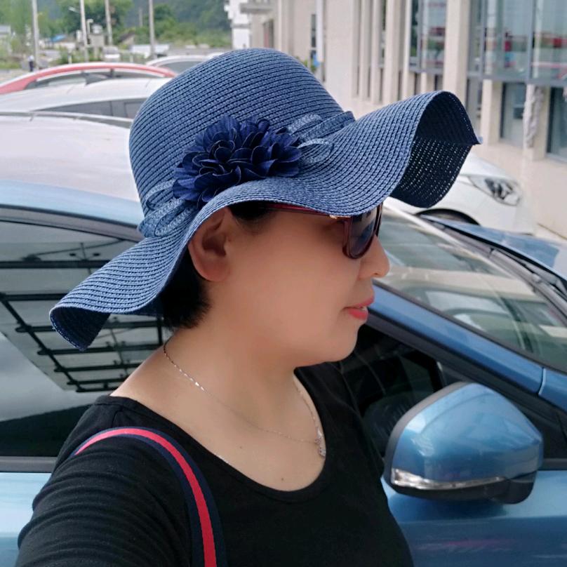 叶，，飘落，爱上曳步舞