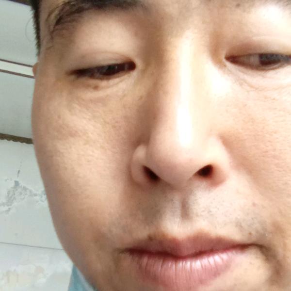 陈龙飞