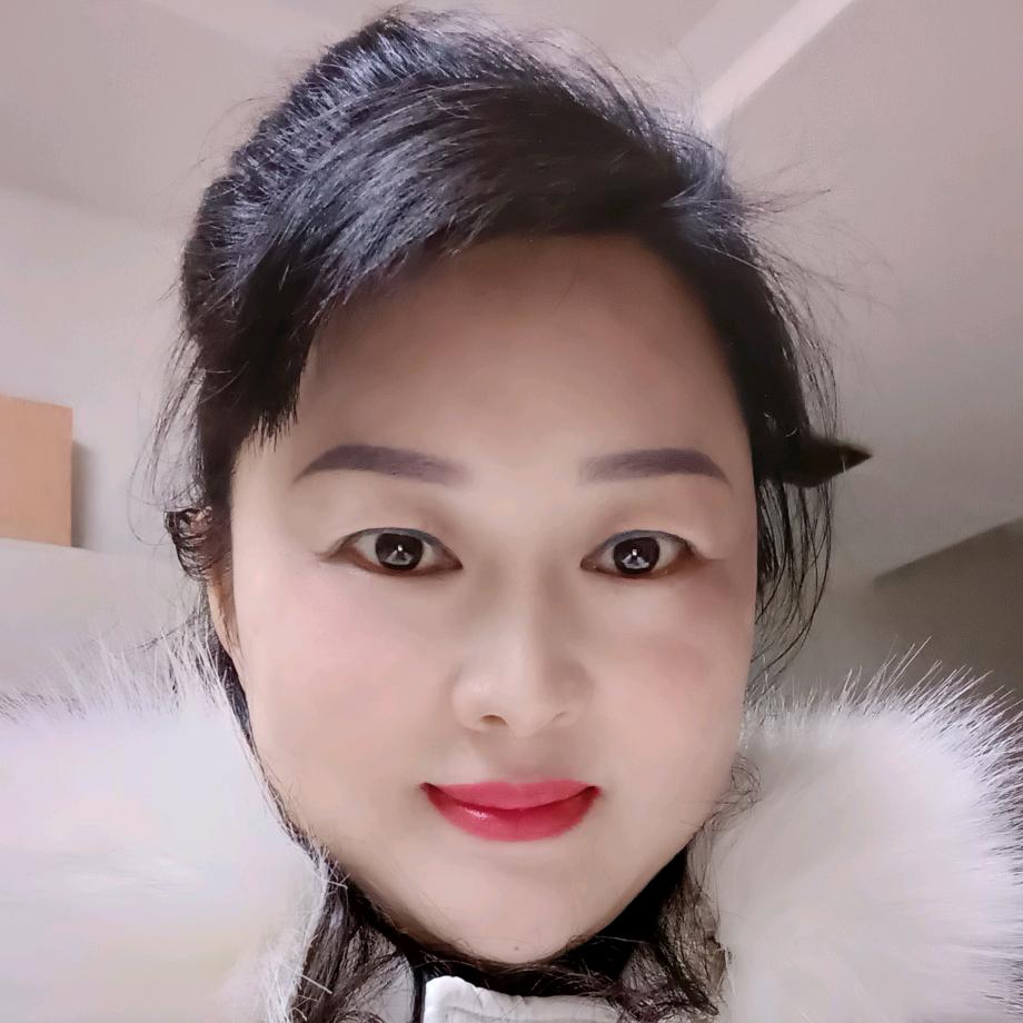 葫芦娃娃