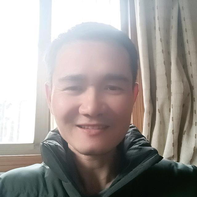 风雨过后