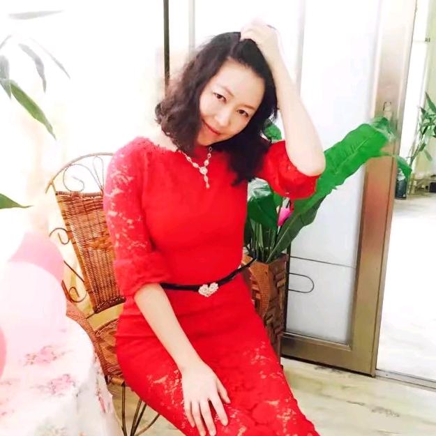蛋黄酥的黄
