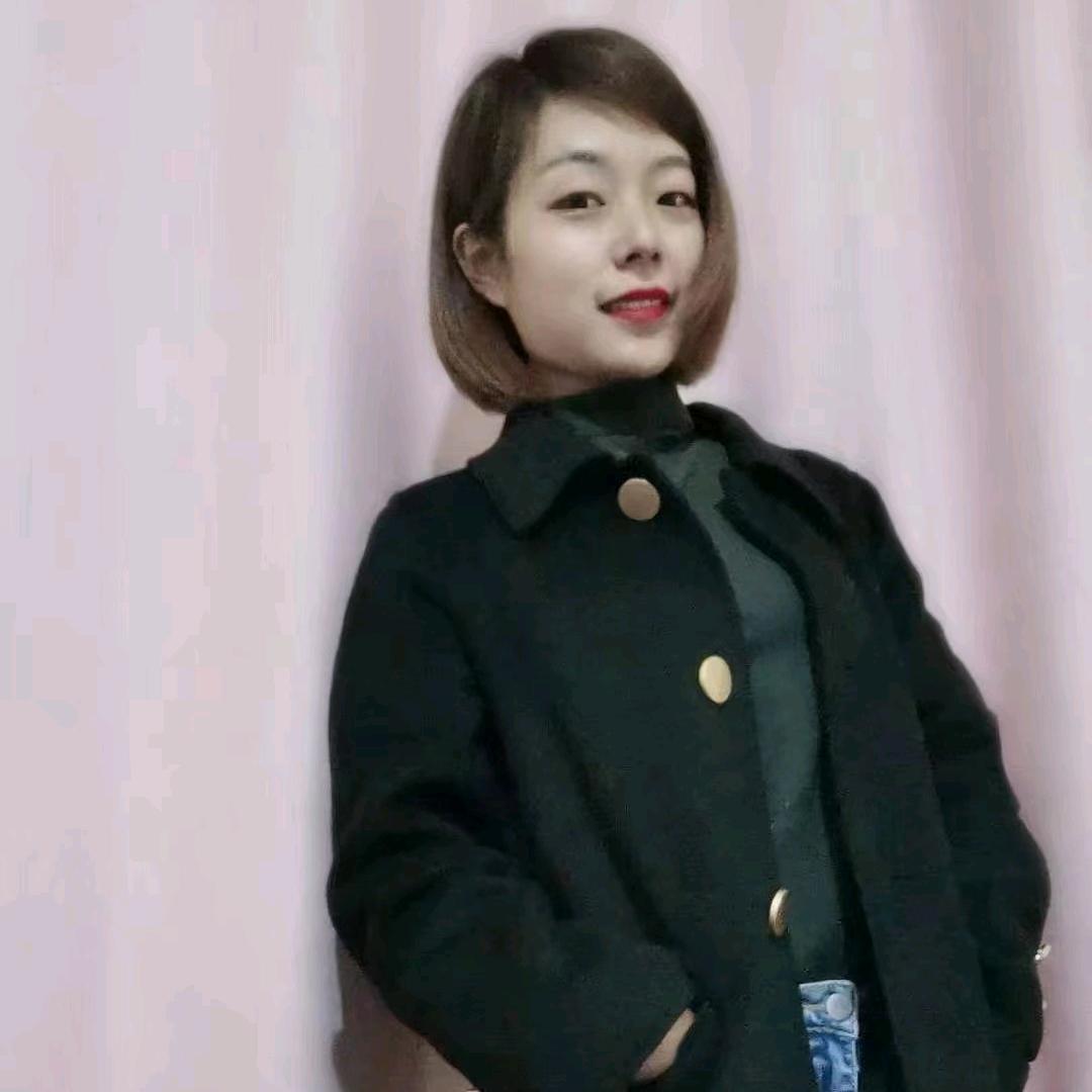 李李李老师