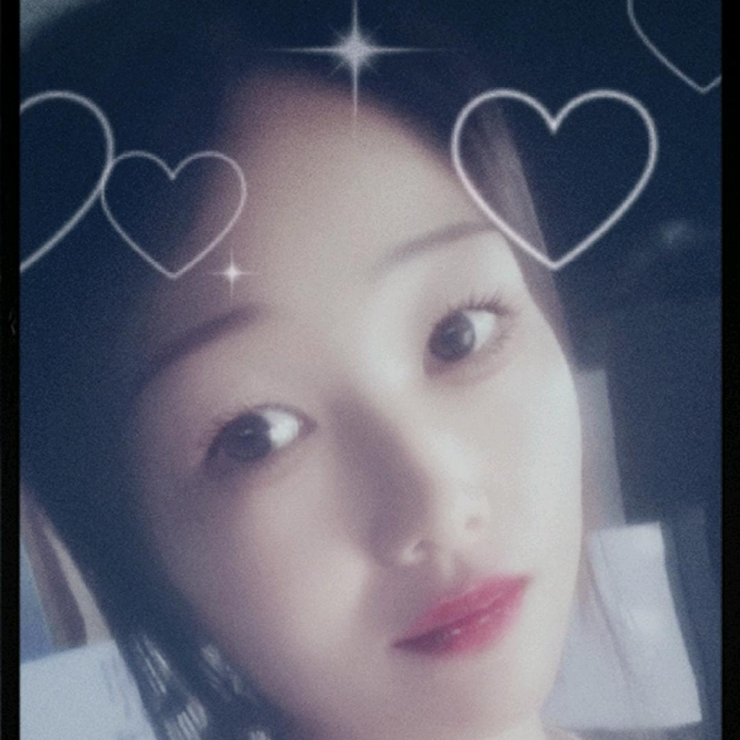 张弓镇瓷砖郭雪娟