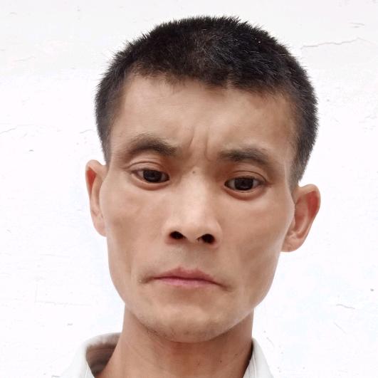养殖专业