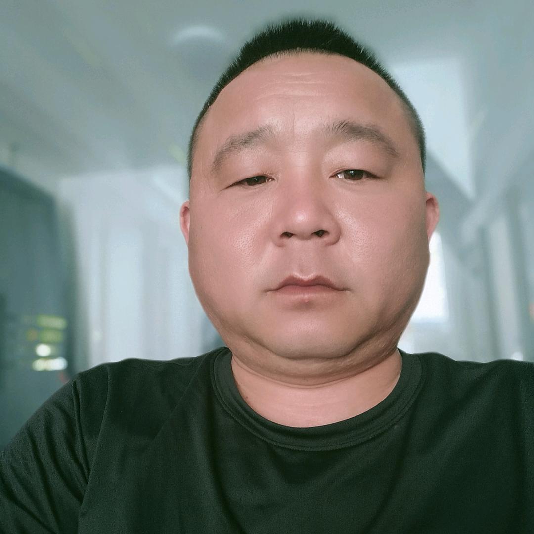 诺鑫木门，众鑫全屋定制，喜传天'下防盗