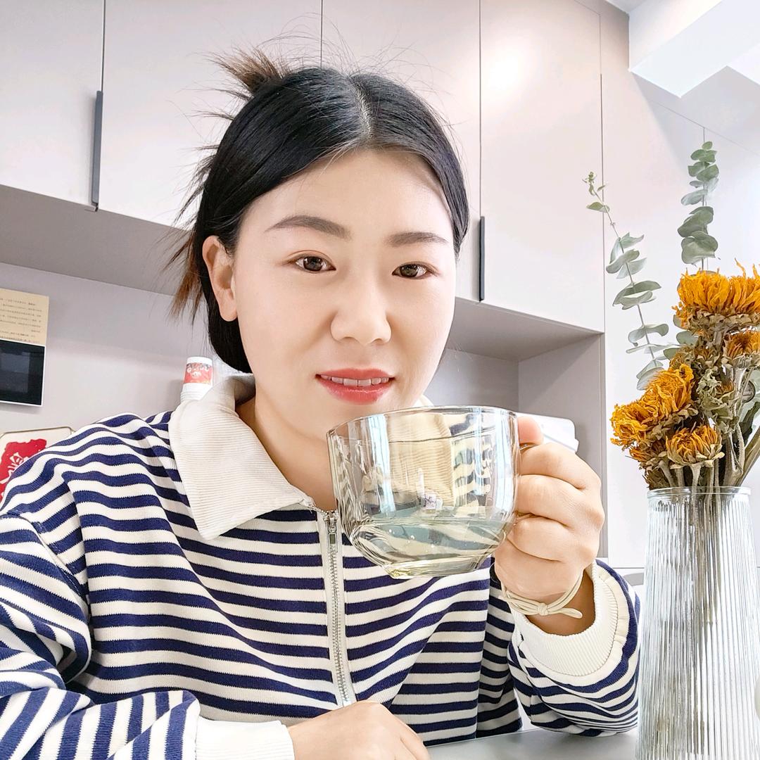 陈毛毛🏠
