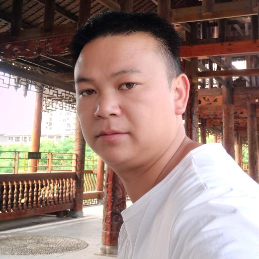 张秀明