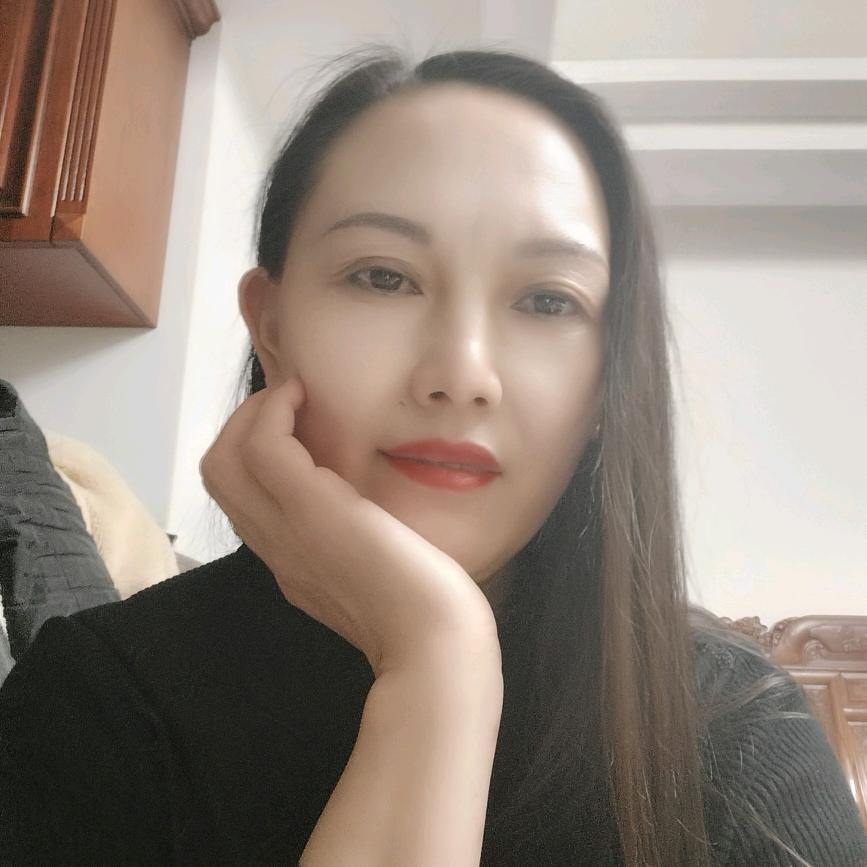 @美好