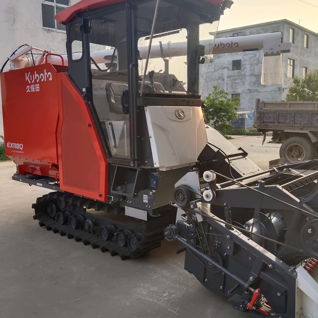 志在四方：：久保田团队