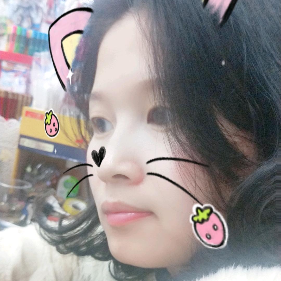 “简”