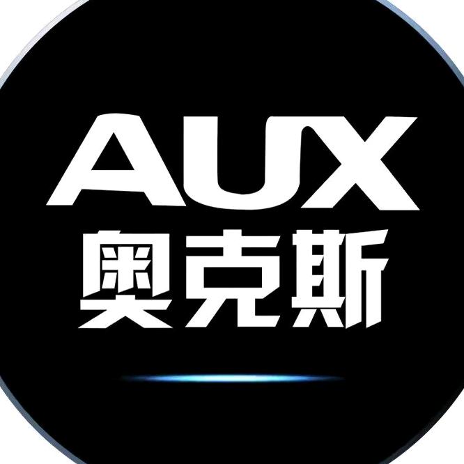 奥克斯按摩椅