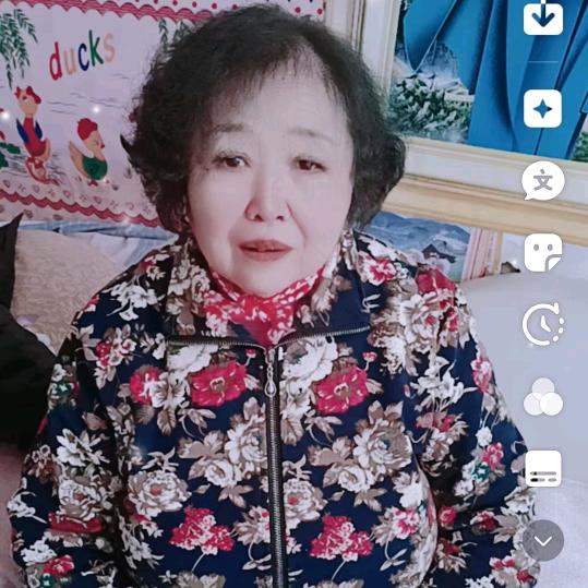胡大姐