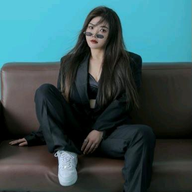King`s  Queen