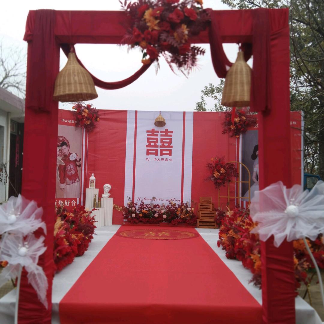 陕西龙飞秦声文化传媒有限公司