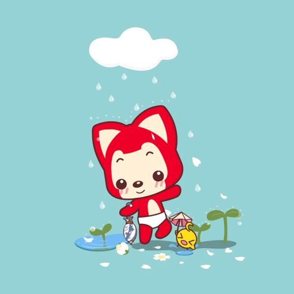 厦门市湖里区斯脍滢百货