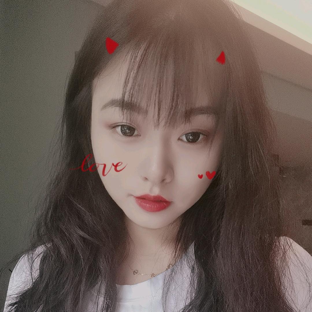 龙城湾👑彩儿