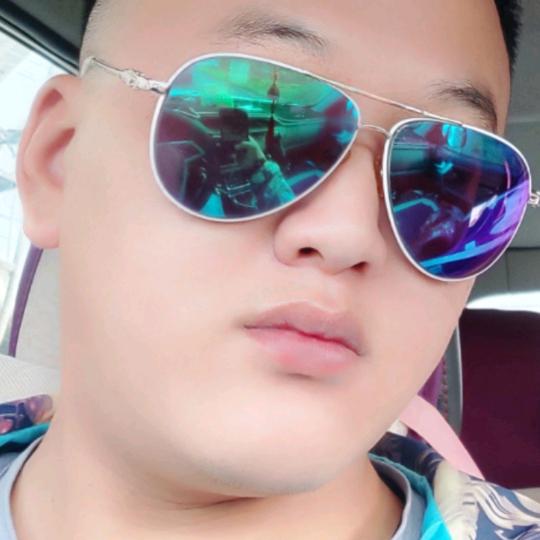 (  ˃᷄˶˶̫˶˂᷅  )执笔写思念♥