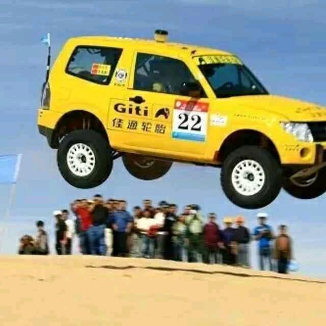 佳通轮胎(米东区香缇苑)官方号