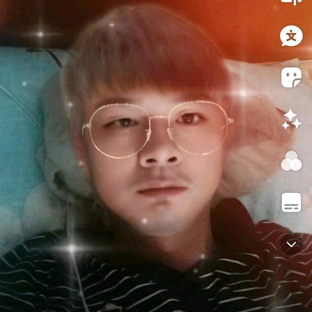 A浙江新奇特商贸百货批发（招代理）