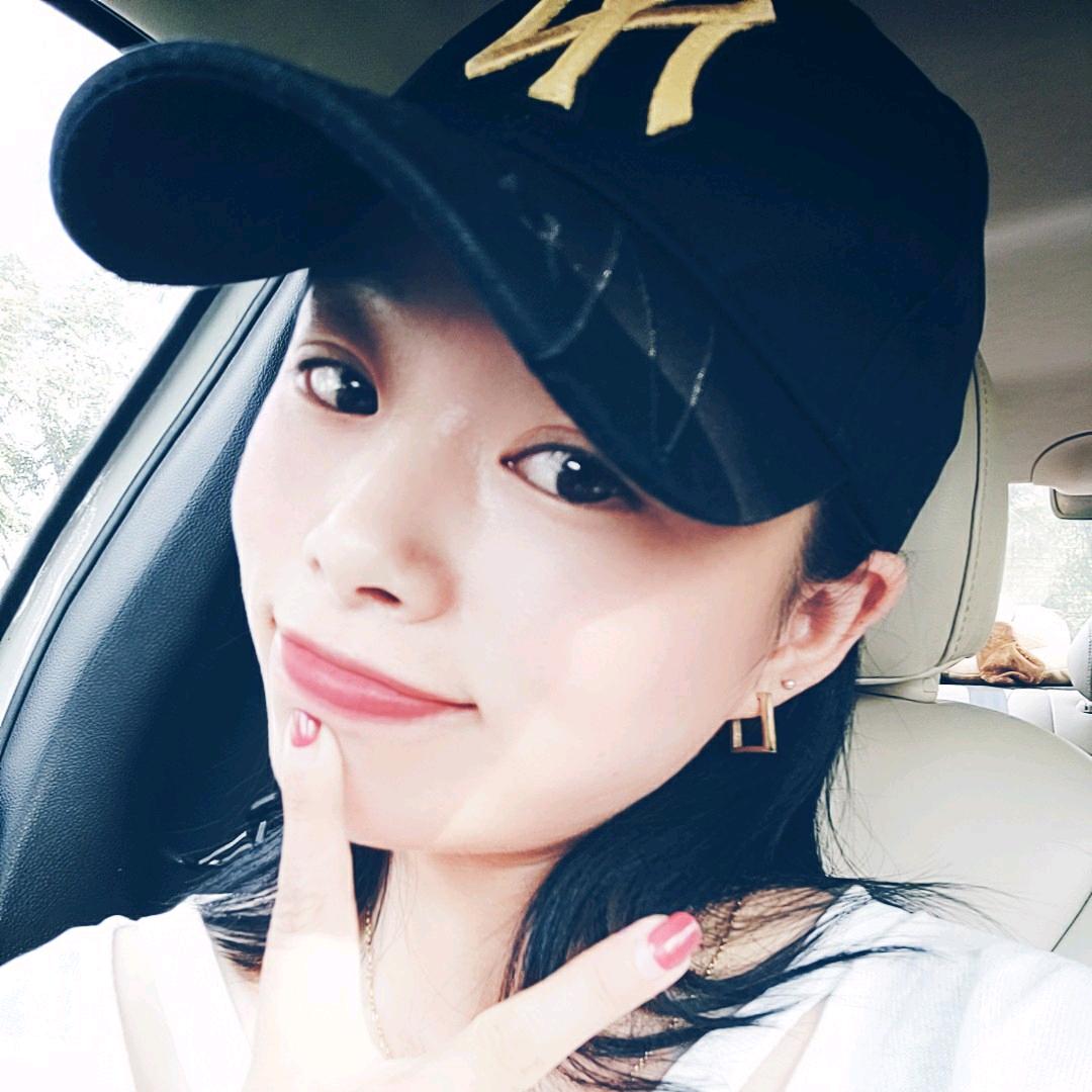 平原新区手工包子店（珍妞）