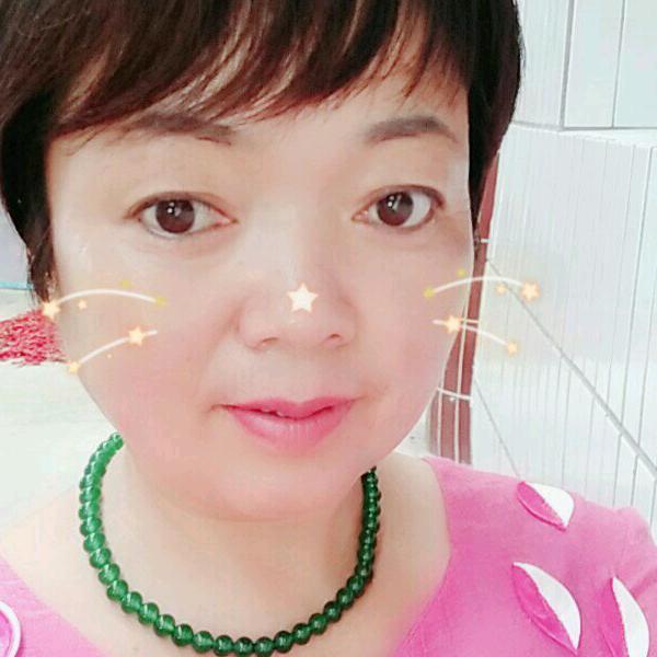 永丰坞坭张红文夫妻乐队