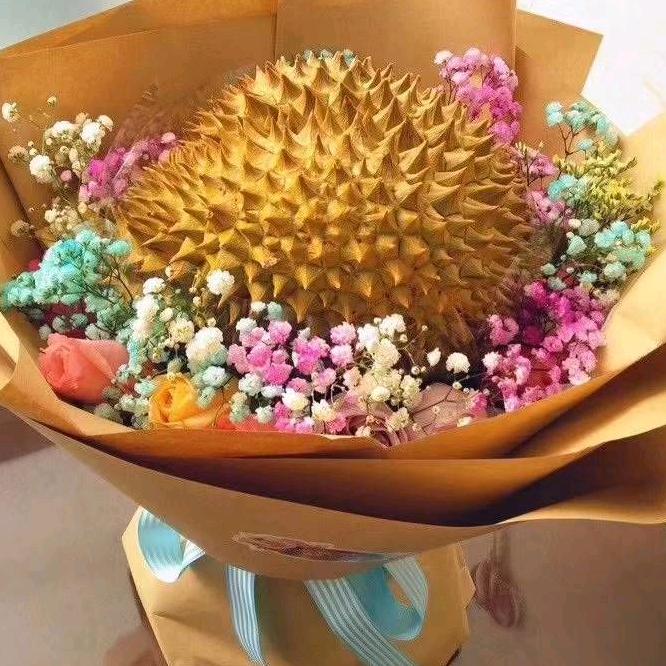 阳光鲜果·邻途连锁(黄河路店)专用号
