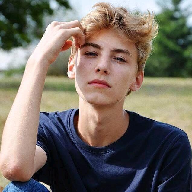 K k！