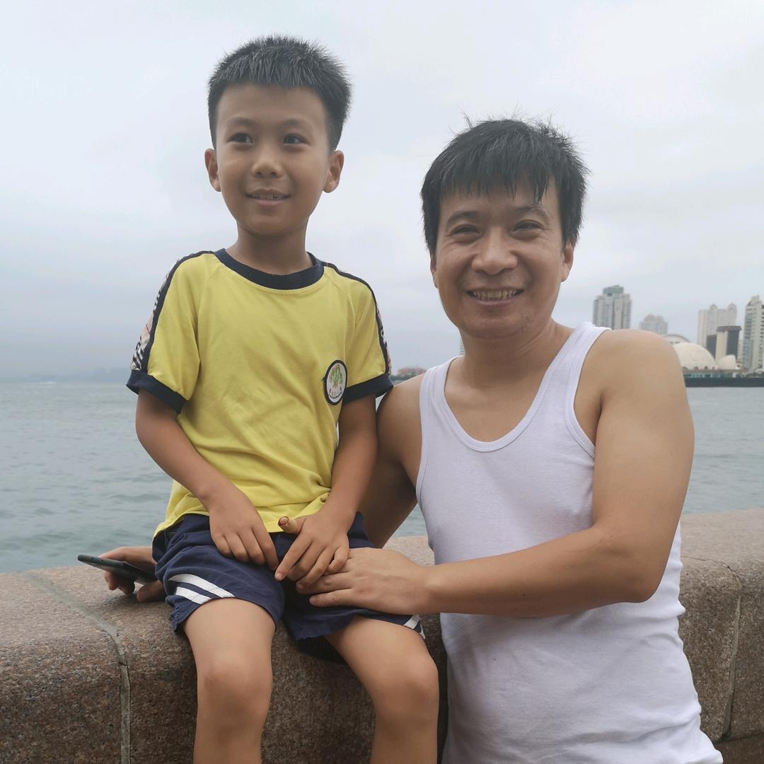 李三叔炒鸡