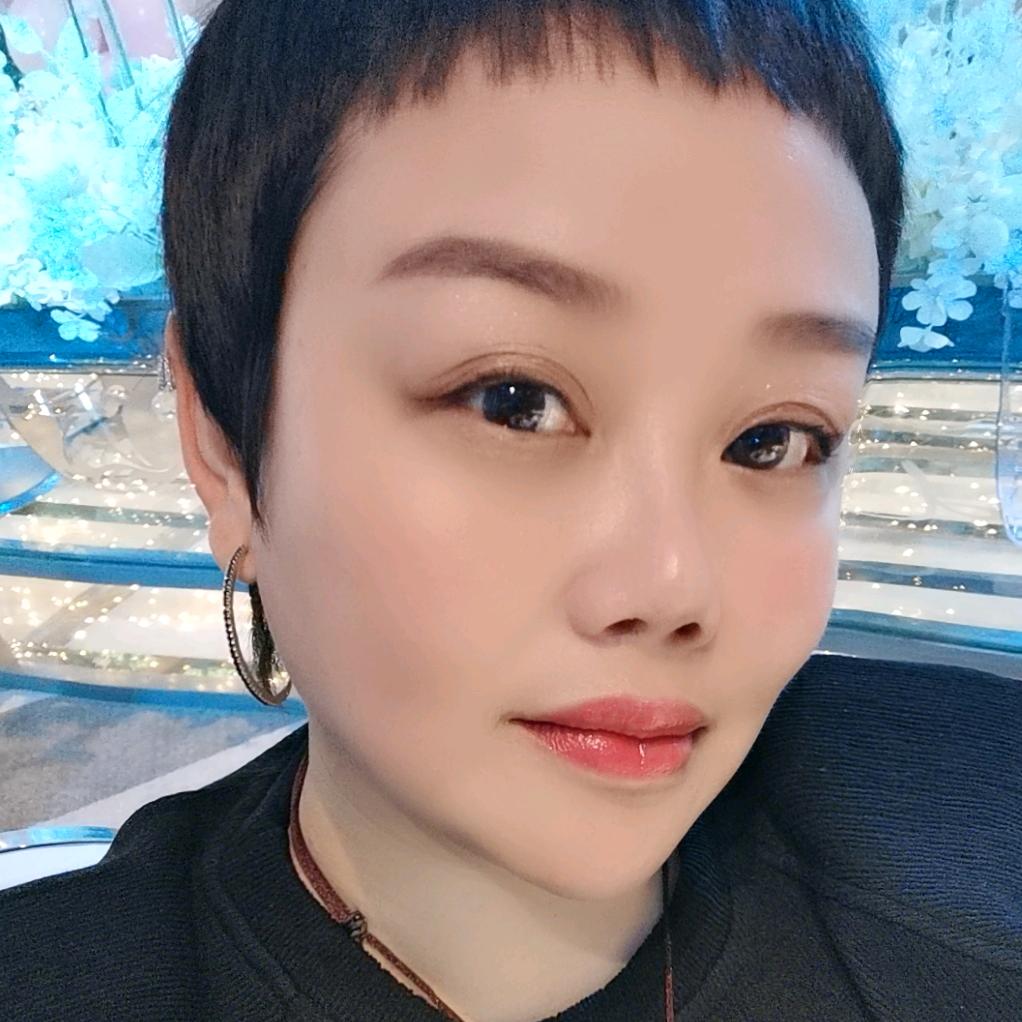 李老五大虾官方号