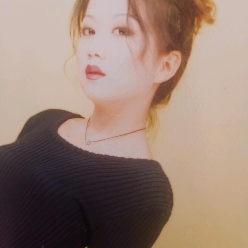 老徐的快乐生活