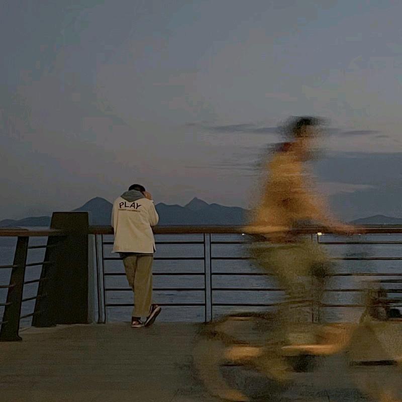 热心市民富贵儿