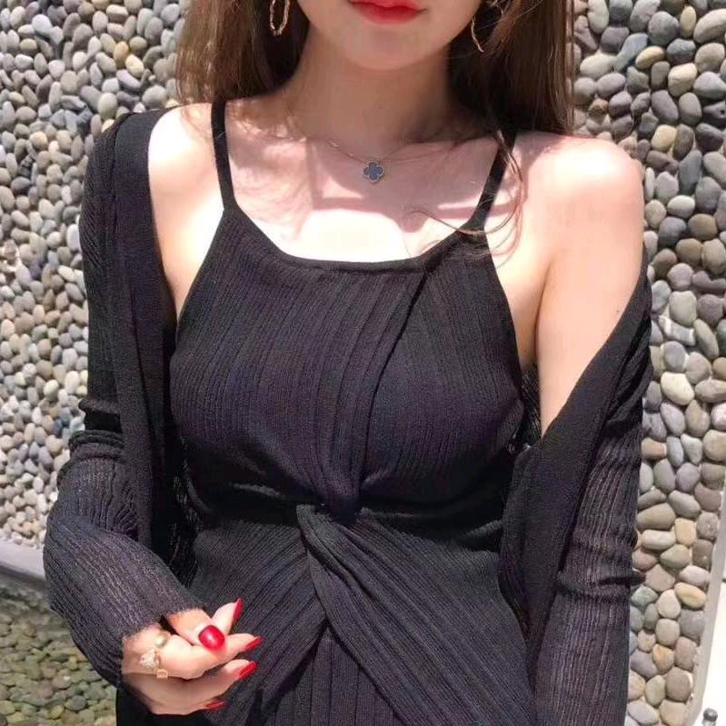 雪姐（上者护肤品）