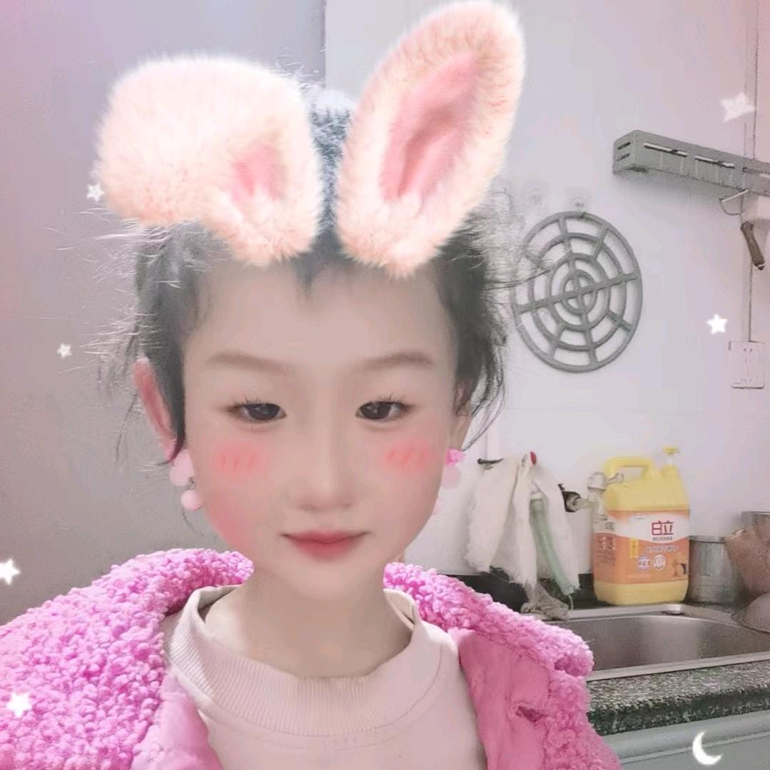 开心😁不老松